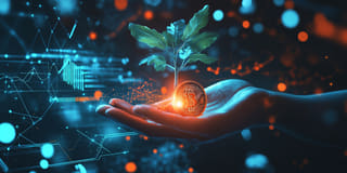 Perpindahan modal spekulatif menuju sektor crypto, emas, infrastruktur AI, dan memori semikonduktor