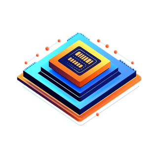 Kukuh Labatek platform trading cryptocurrency berbasis AI