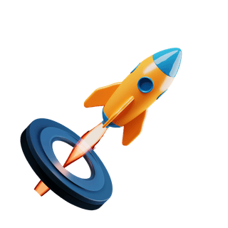 Perangkat pencarian aset kripto untuk mendukung perluasan pertumbuhan portofolio